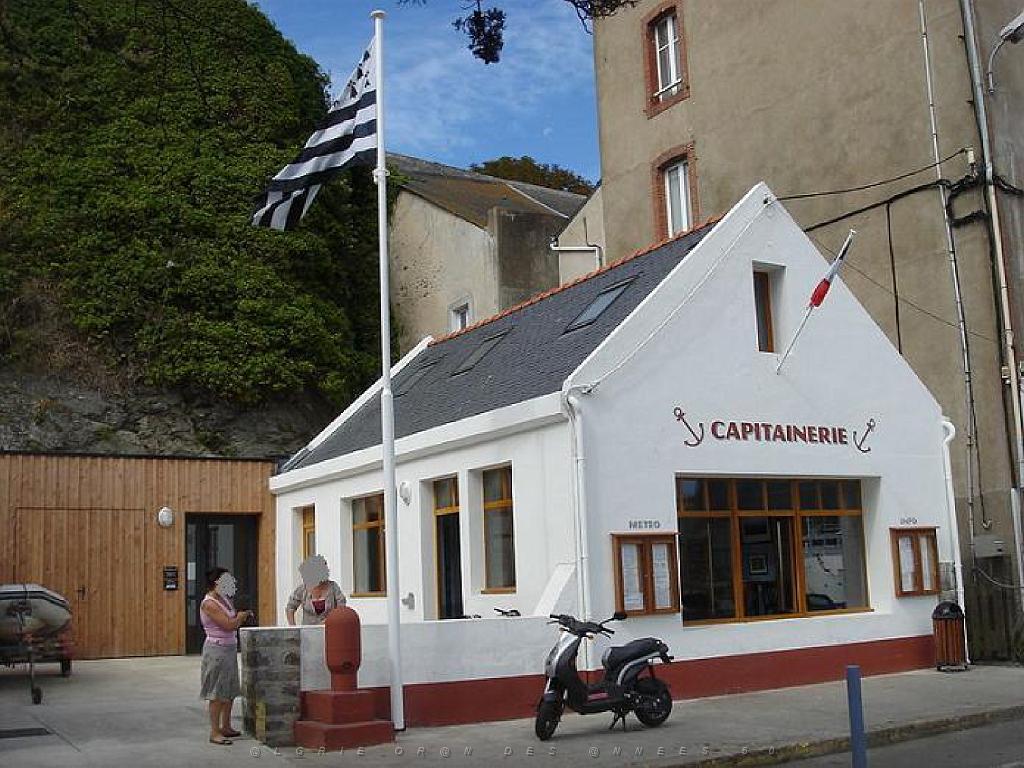 156 BELLE ILE EN MER LE PALAIS_000016.jpg